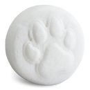 Jack59 Shampoo Bars For Dogs
