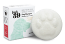 Jack59 Shampoo Bars For Dogs