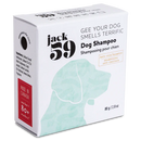 Jack59 Shampoo Bars For Dogs