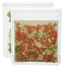 (re)zip 1 Gallon Food Storage Bags