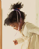 Sarah's Silks Garland