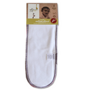 Geffen Baby Super Absorbers Plus, 3 pack