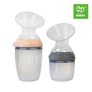 Haakaa Gen 3 Silicone Breast Pump