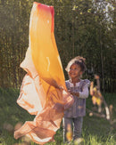 Giant Earth Playsilks