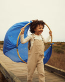 Giant Enchanted Playsilks