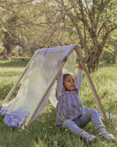 Giant Earth Playsilks