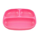 Re-Play Divided Plate