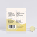 Filo Glass & Mirror Cleaning Tablet