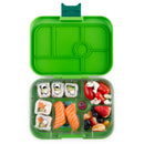 Yumbox Original Bento Box