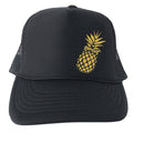 Snapback Trucker Hats