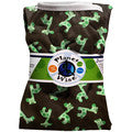 Planet Wise Diaper Pail Liner