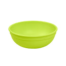Re-Play Large 20oz Bowl