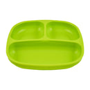 Re-Play Divided Plate