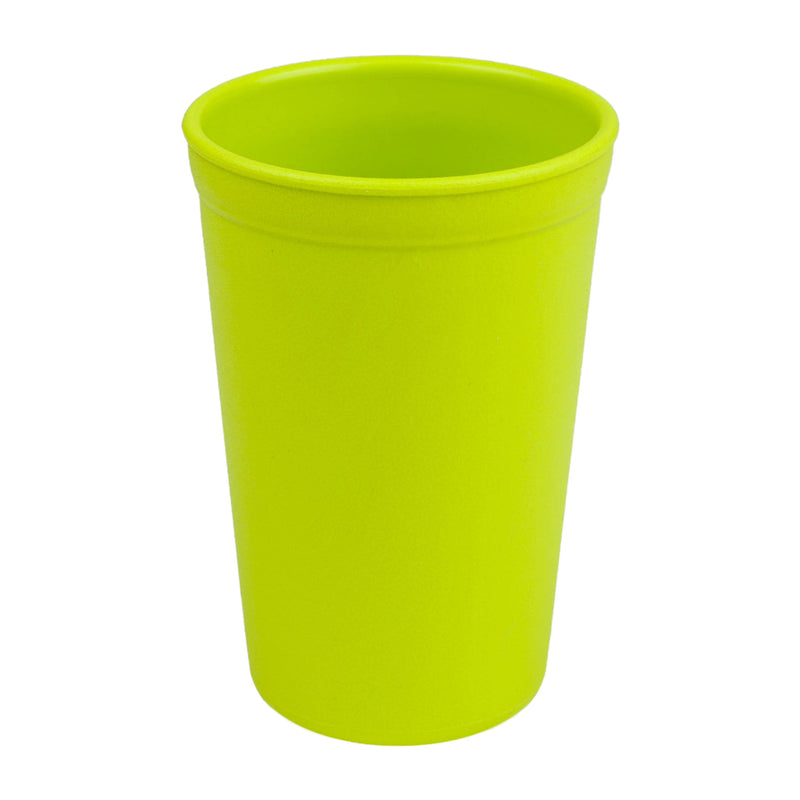 Re-Play Drinking Cups