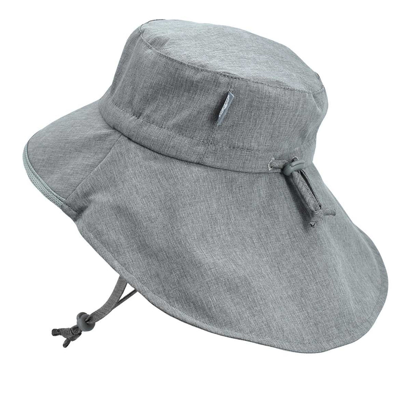 Jan & Jul Gro-With-Me Aqua-Dry Adventure Sun Hats