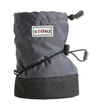 Stonz Infant Booties