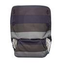 GroVia One Size Organic All In One