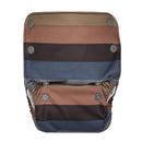 GroVia One Size Organic All In One