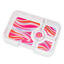 Yumbox Tapas Tray Insert