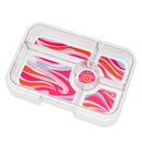 Yumbox Tapas Tray Insert
