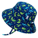 Jan & Jul Gro-With-Me Aqua-Dry Bucket Hats