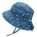 Jan & Jul Gro-With-Me Aqua-Dry Bucket Hats