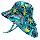 Jan & Jul Gro-With-Me Aqua-Dry Adventure Sun Hats
