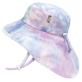 Jan & Jul Gro-With-Me Cotton Adventure Sun Hat