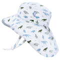 Jan & Jul Gro-With-Me Cotton Adventure Sun Hat