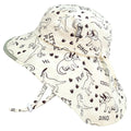 Jan & Jul Gro-With-Me Cotton Adventure Sun Hat