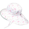 Jan & Jul Gro-With-Me Cotton Adventure Sun Hat