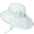 Jan & Jul Gro-With-Me Cotton Adventure Sun Hat