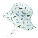 Jan & Jul Gro-With-Me Cotton Bucket Sun Hats