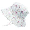 Jan & Jul Gro-With-Me Cotton Bucket Sun Hats