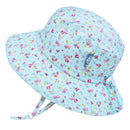 Jan & Jul Gro-With-Me Cotton Bucket Sun Hats