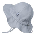 Jan & Jul Gro-With-Me Cotton Floppy Sun Hats