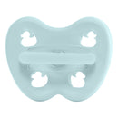 Hevea Pacifier