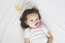 Hevea Pacifier