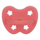 Hevea Pacifier