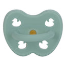 Hevea Pacifier