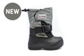 Stonz Trek Winter Boots