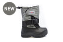 Stonz Trek Winter Boots *older style*
