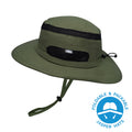 Jan & Jul Junior Jasper Hats
