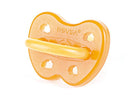 Hevea Pacifier