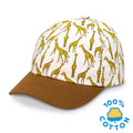 Jan & Jul Kids Xplorer Hat