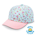 Jan & Jul Kids Xplorer Hat