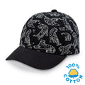 Jan & Jul Kids Xplorer Hat