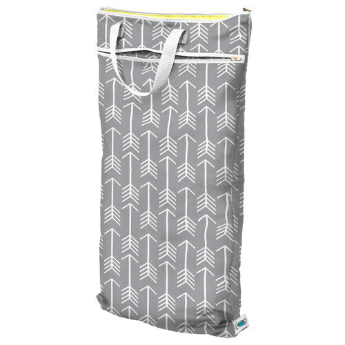Planet Wise Hanging Wet / Dry Bag
