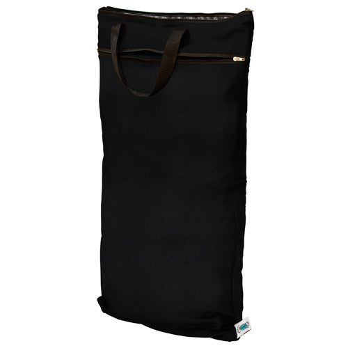 Planet Wise Hanging Wet / Dry Bag