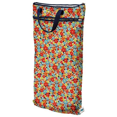 Planet Wise Hanging Wet / Dry Bag
